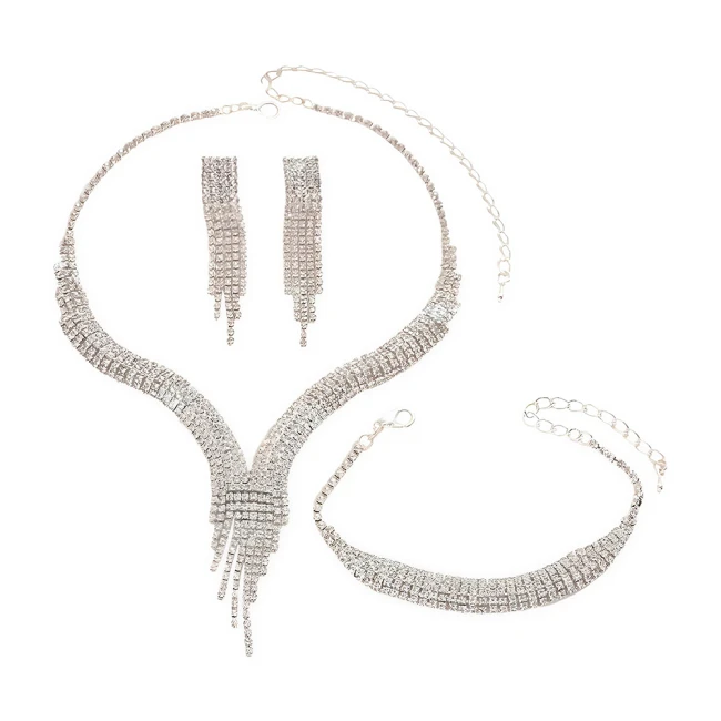 подарочный комплект аксессуаров