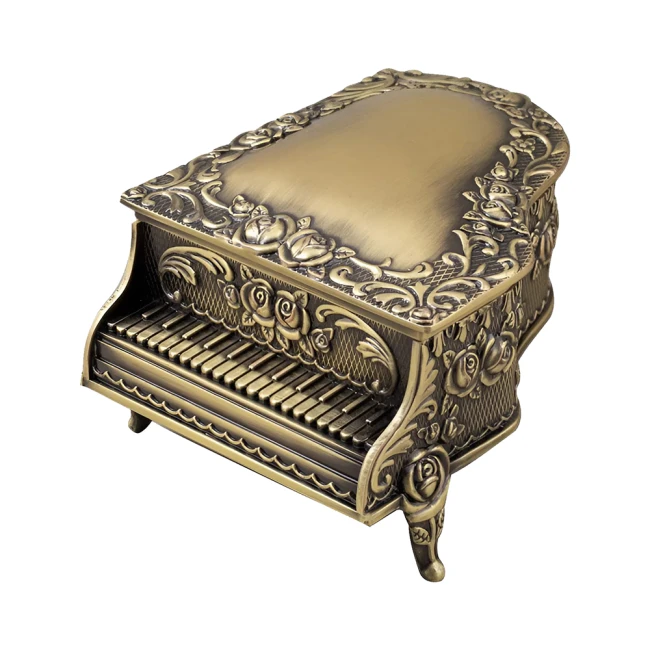 скринька-рояль