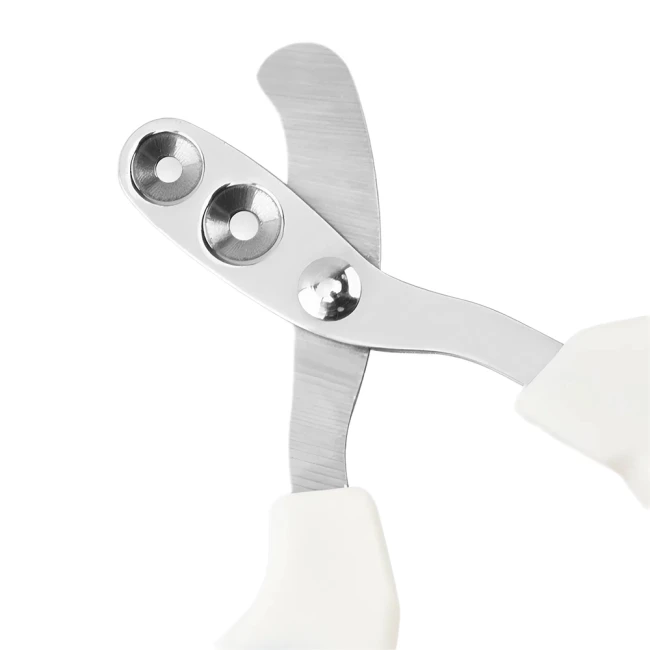 ножницы для котов