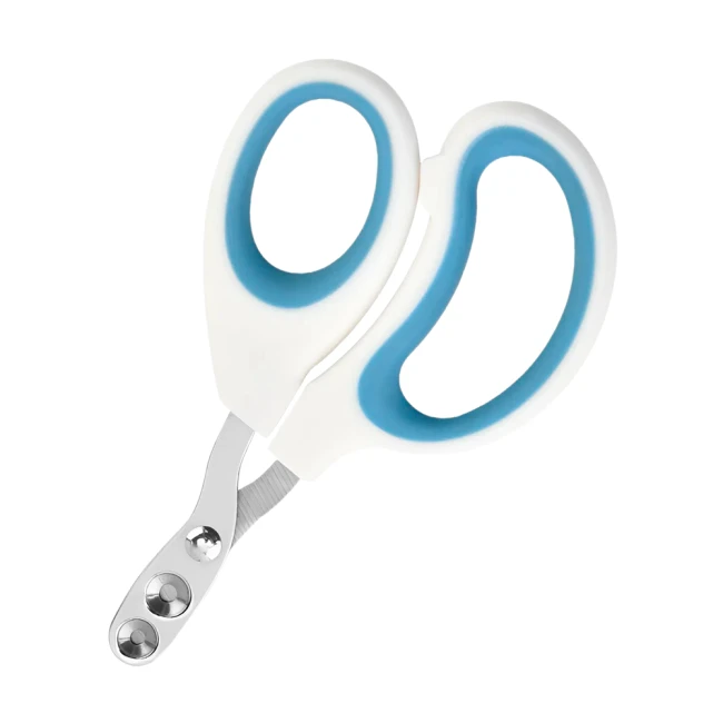 когтерезка для кошек