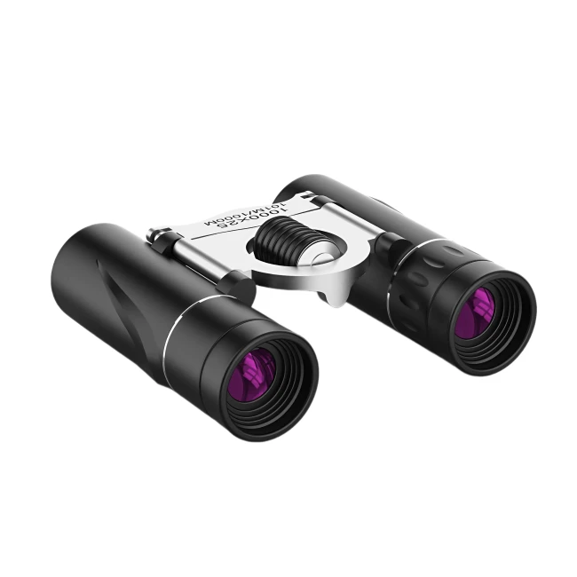 міні-бінокль