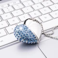 USB-флешка