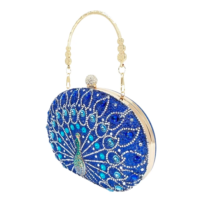 жіноча сумка-клатч