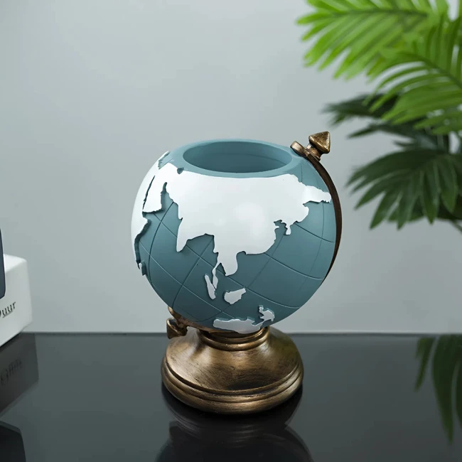 підставка для ручок і олівців