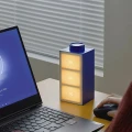 розумний rgb світильник