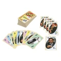 игра UNO