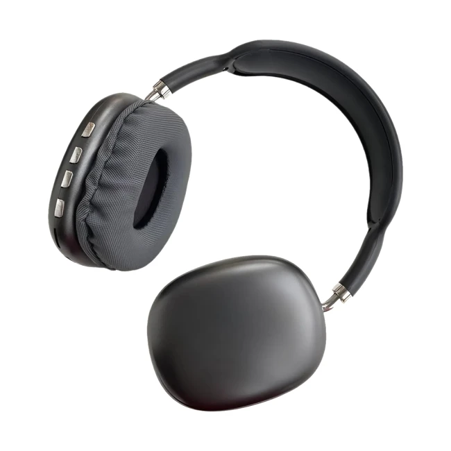 бездротові Bluetooth навушники