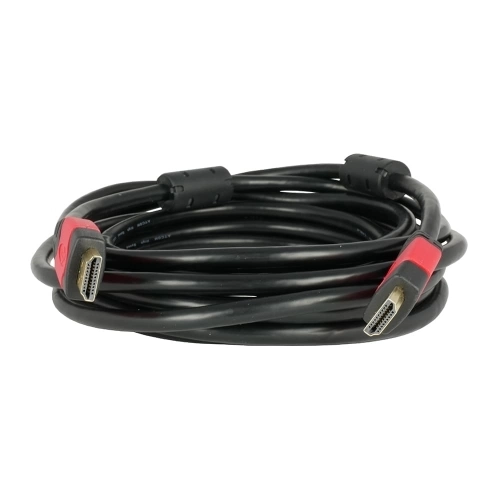 кабель HDMI HDMI 5 метров