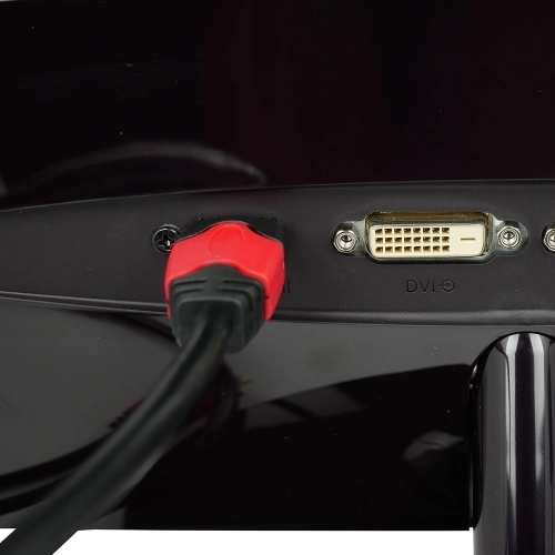 кабель HDMI HDMI 5 метров