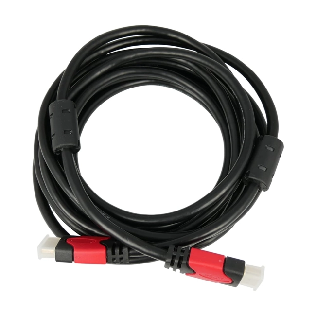 кабель HDMI HDMI 5 метров