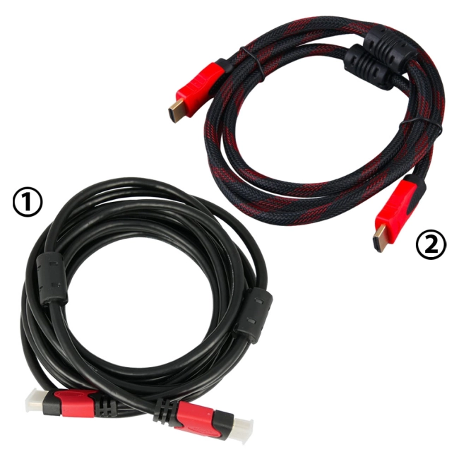 кабель HDMI HDMI 5 метров