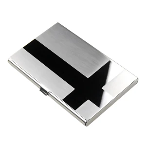 футляр для візиток