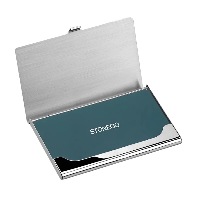 футляр-візитниця