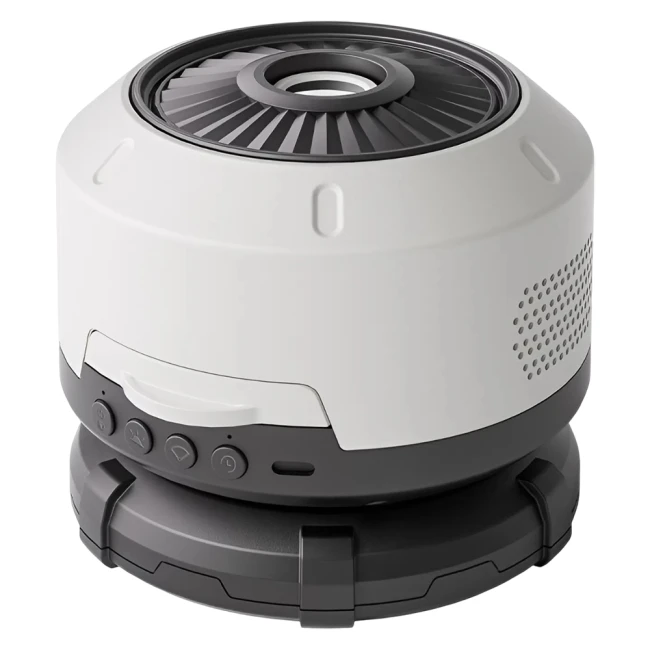 проектор звездного неба