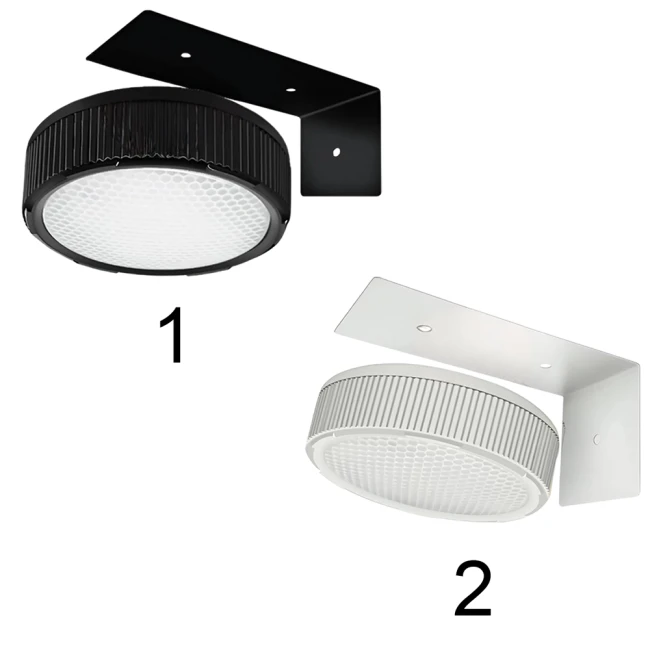 прикроватный светильник