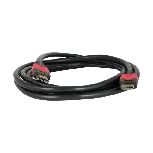 кабель hdmi hdmi 3 метри
