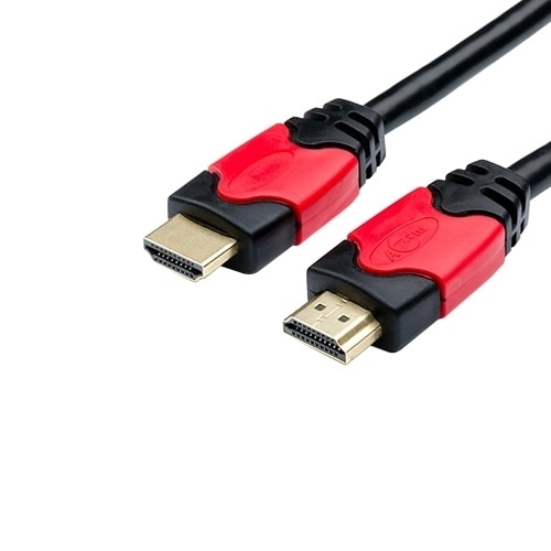 кабель hdmi hdmi 3 метри