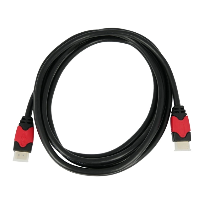 кабель hdmi hdmi 3 метри