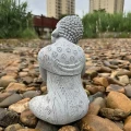 буддійська фігурка