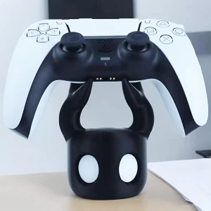 підставка для геймпаду