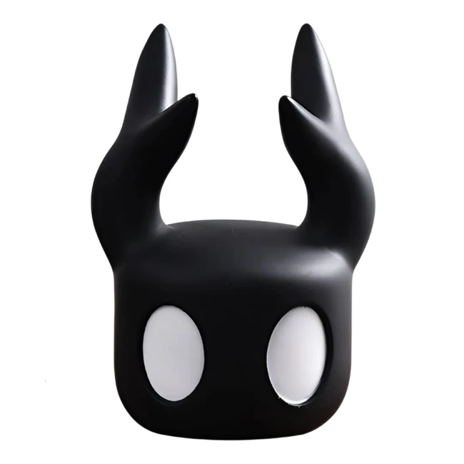 держатель для геймпада