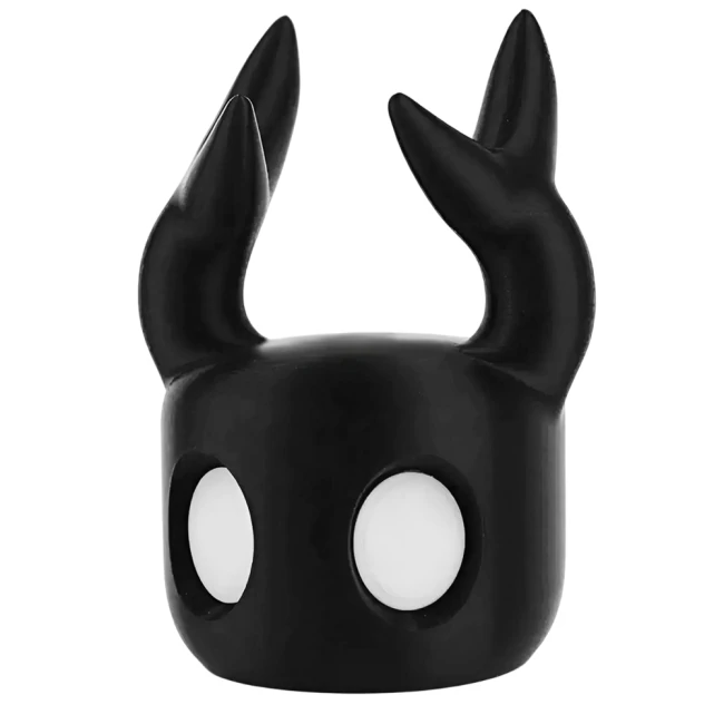 подставка для контроллера