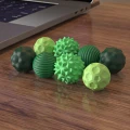 игрушки антистресс