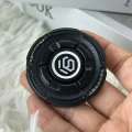 обертовий антистрес