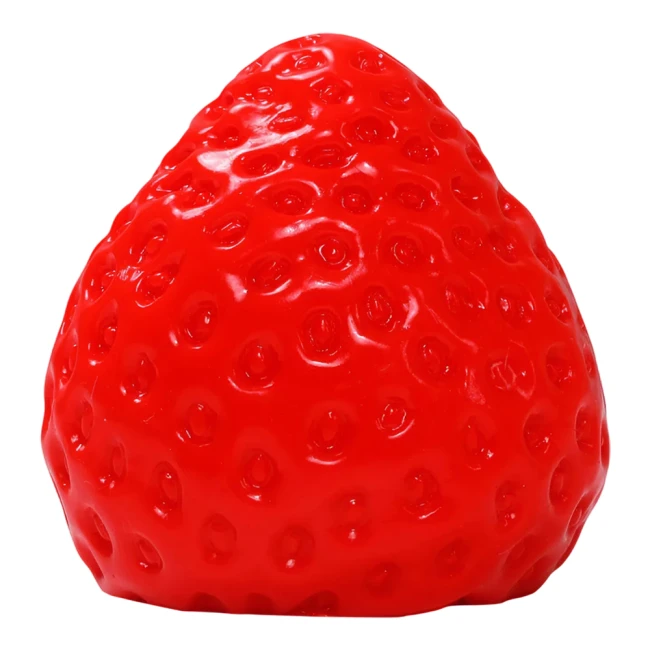 сквиш антистресс