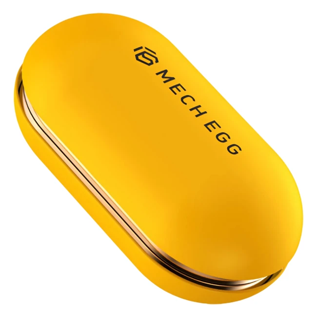 игрушка слайдер