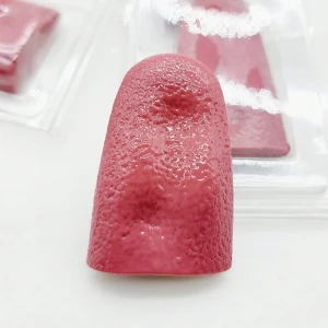 фальшивий язик