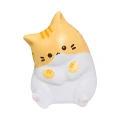 игрушка-котик