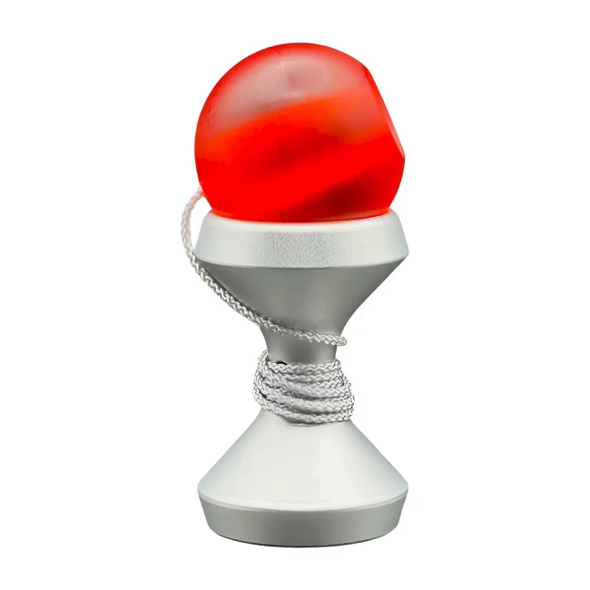 гра спіймати кульку