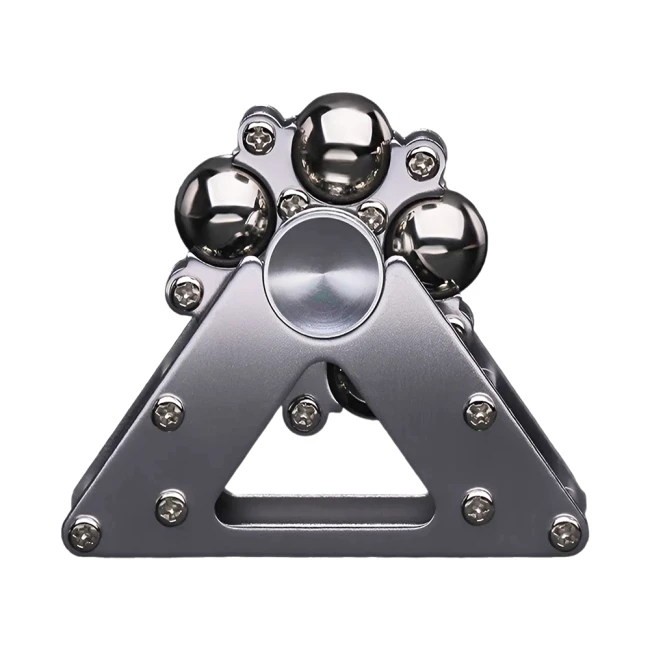 іграшка-антистрес