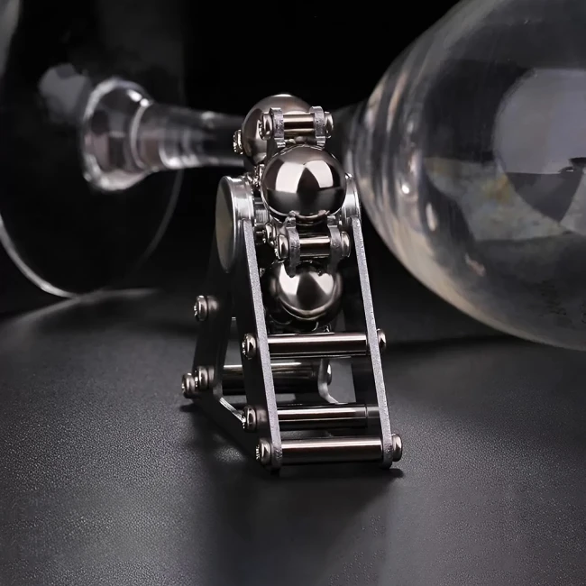 настільний антистрес