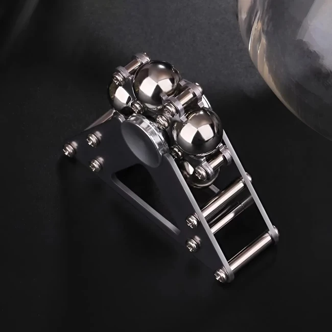 спінер-антистрес