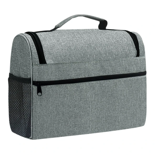 кейс для бармена