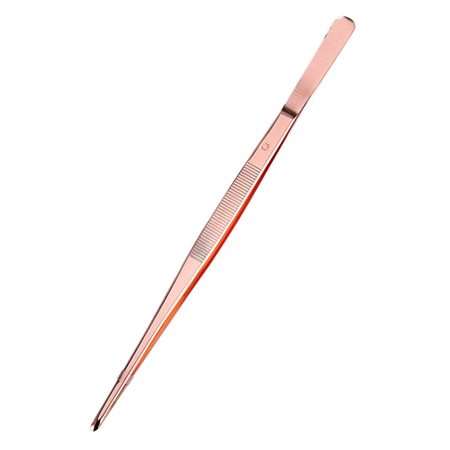 щипцы для закусок