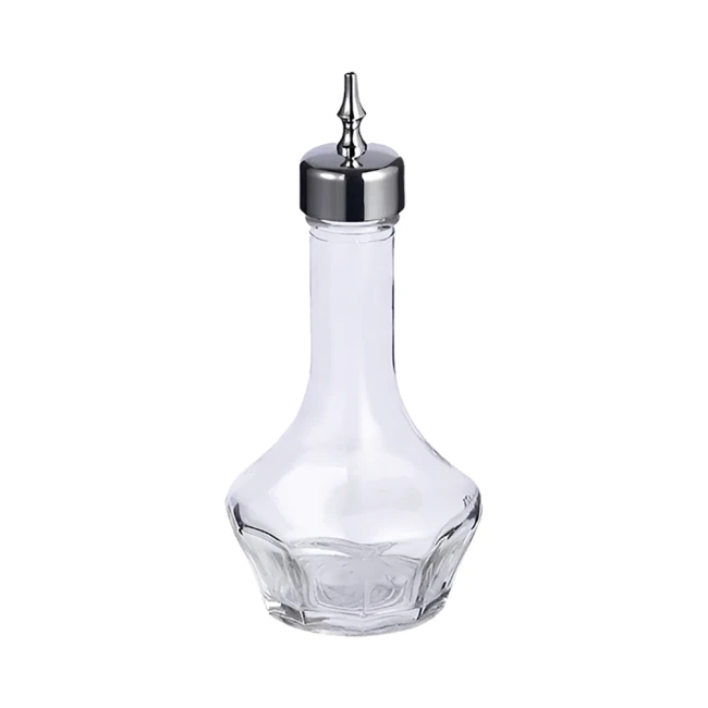 пляшечка на 50 мл