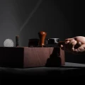 подставка для темперирования