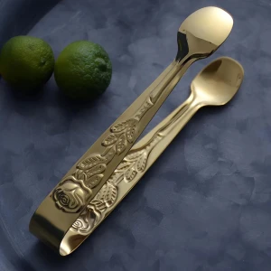 щипці для цукру