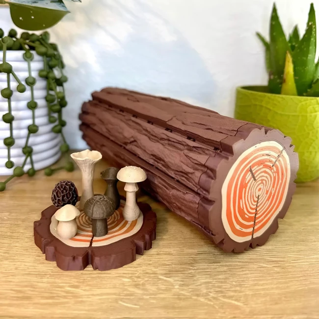 декоративні шахи