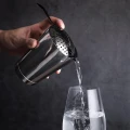 сито для коктейлей
