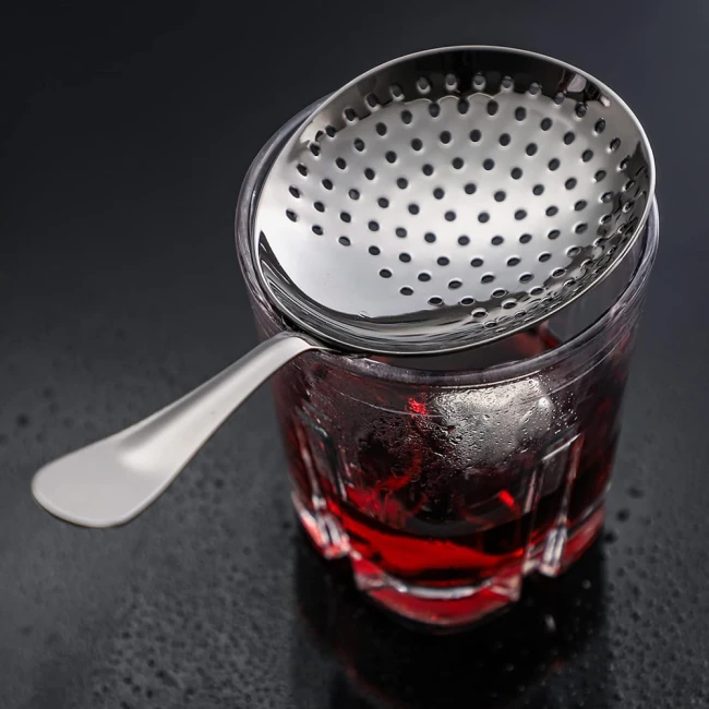 сито для бара