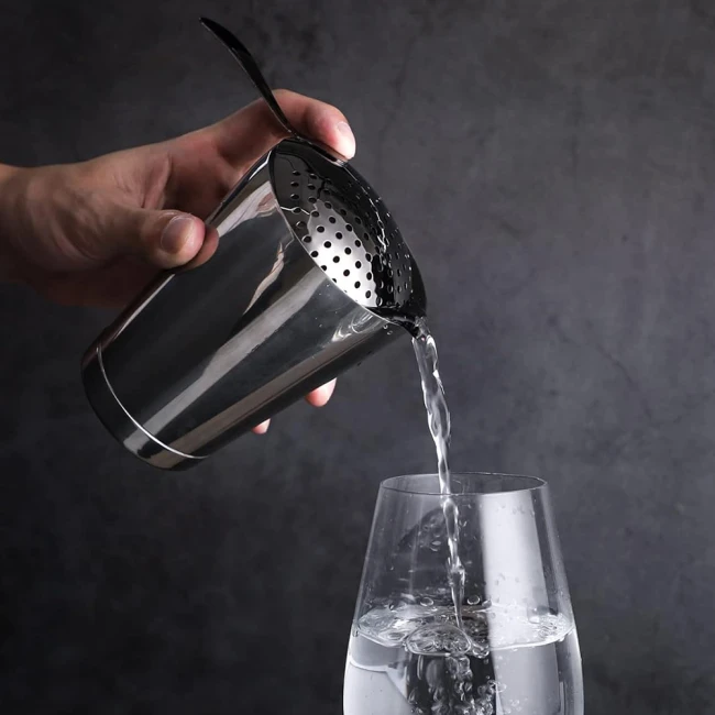 сито для коктейлей