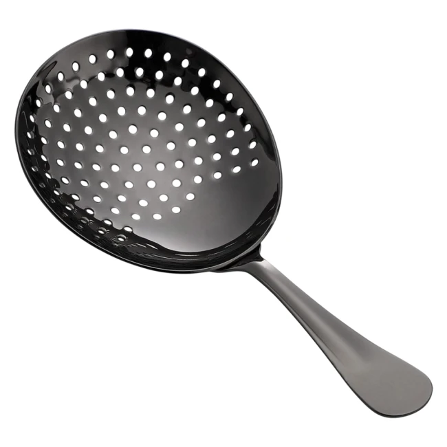 фильтр для льда