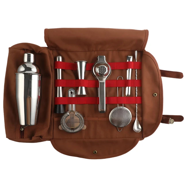 барний інвентар