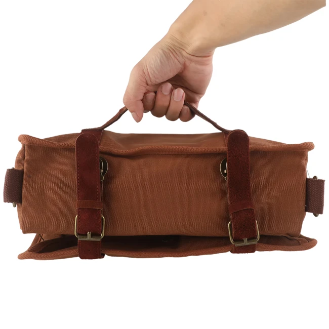 інструменти для бару