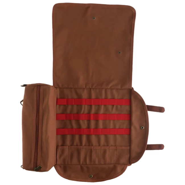 інструменти бармена