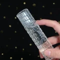 флакон для парфумів